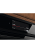 Фурна с пара Electrolux EOA9S3SH