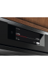 Фурна с пара Electrolux KOAAS3ST