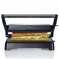 Сандвич мейкър Gorenje SM701SB