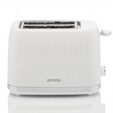 Тостер Gorenje T850DPW