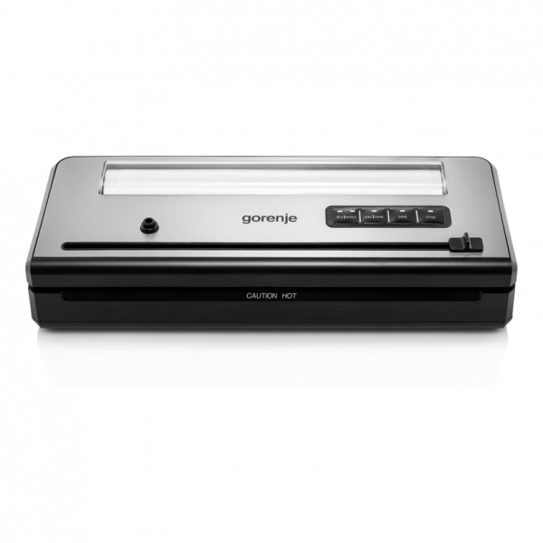 Уред за вакуумиране GORENJE VS110BE