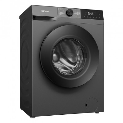 Перална машина Gorenje WG2P84A32G - 8 кг.