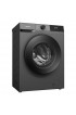 Перална машина Gorenje WG2P84A32G - 8 кг.