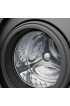 Перална машина Gorenje WG2P84A32G - 8 кг.