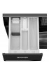 Перална машина Gorenje WG2P84A32G - 8 кг.