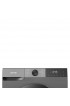 Перална машина Gorenje WG2P84A32G - 8 кг.