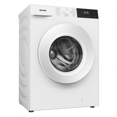 Перална машина Gorenje W1G2P84A32 - 8 кг.