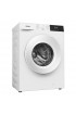 Перална машина Gorenje W1G2P84A32 - 8 кг.
