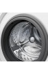 Перална машина Gorenje W1G2P84A32 - 8 кг.