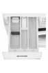 Перална машина Gorenje W1G2P84A32 - 8 кг.