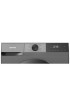 Перална машина Gorenje WG2PS74A2G -  7 кг.
