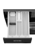 Перална машина Gorenje WG2PS74A2G -  7 кг.
