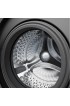 Перална машина Gorenje WG2PS74A2G -  7 кг.