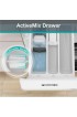 Перална машина Gorenje WG2PS74A2G -  7 кг.