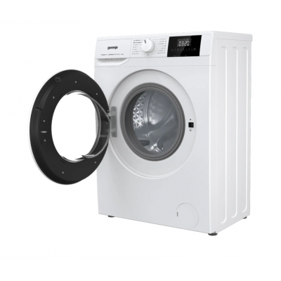 Перална машина Gorenje WNGPI62SAS - 6 кг.
