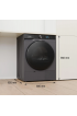 Сушилна машина Gorenje DG81DPT - 10 кг.
