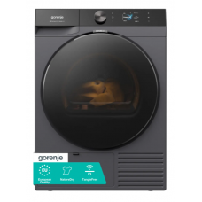 Сушилна машина Gorenje DG81DPT - 10 кг.