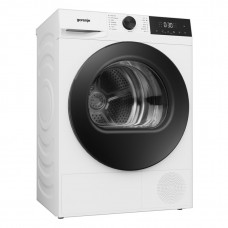 Сушилна машина Gorenje DG2P8D - 8 кг.