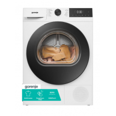 Сушилна машина Gorenje DG2P7D - 7 кг.