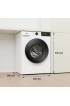 Комбинирана пералня със сушилна Gorenje WDG2P1174A2D2 - 11 кг.