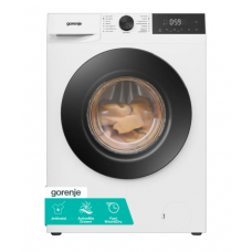 Комбинирана пералня със сушилна Gorenje WDG2P1174A2D2 - 11 кг.