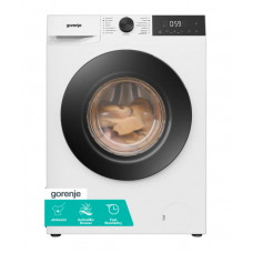 Комбинирана пералня със сушилна Gorenje WDG2PS954A1D2 - 9 кг.