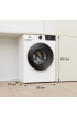 Комбинирана пералня със сушилна Gorenje WDG2PS954A1D2 - 9 кг.