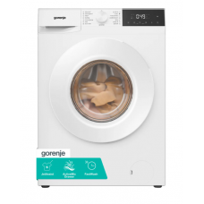 Комбинирана пералня със сушилна Gorenje WD1G2P854A3D2 - 8 кг.