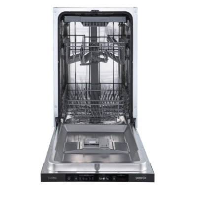 Съдомиялна за вграждане Gorenje GV573B15 - 45 см.