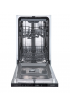 Съдомиялна за вграждане Gorenje GV573B15 - 45 см.