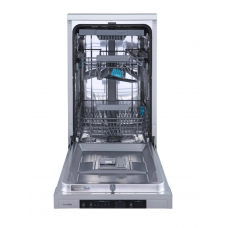 Свободностояща съдомиялна Gorenje GS583A15X - 45 см.