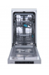 Свободностояща съдомиялна Gorenje GS583A15X - 45 см.