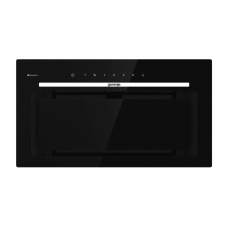 Абсорбатор за пълно вграждане Gorenje BHI67236BG