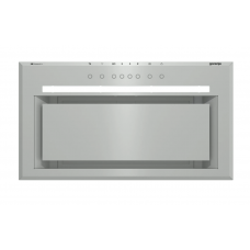 Абсорбатор за пълно вграждане Gorenje BHI65236X