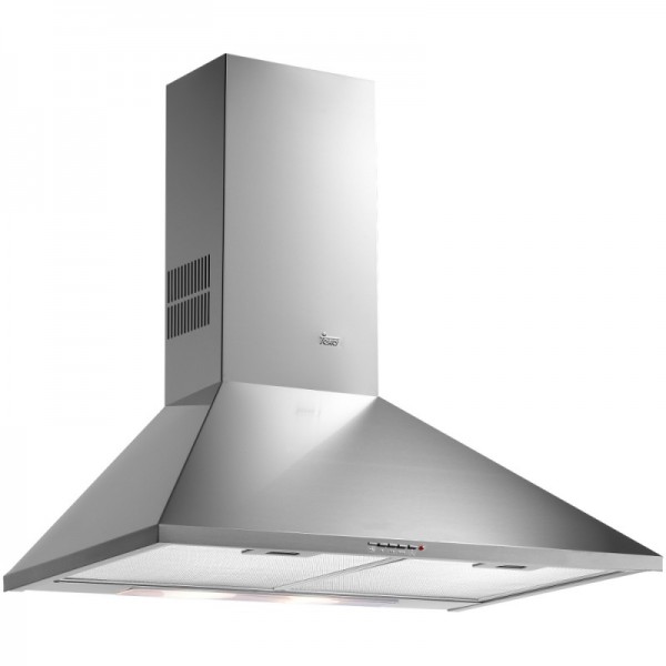 Абсорбатор за стенен монтаж TEKA DBP 60 PRO - 60 см. Teka Свободностоящи уреди