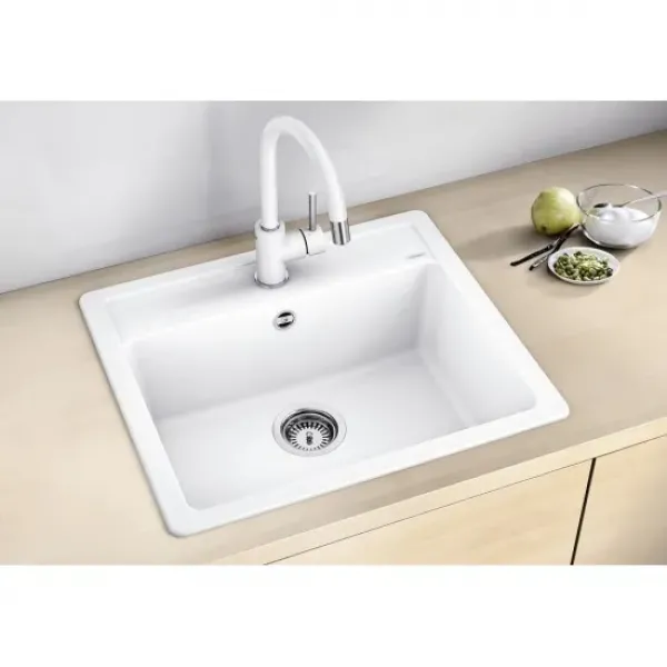 BLANCO LEGRA 6
