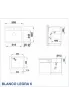 BLANCO LEGRA 6