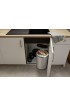 КОФА ЗА ОТПАДЪЦИ BLANCO SINGOLO XL - 527971 Blanco Кухненски мивки