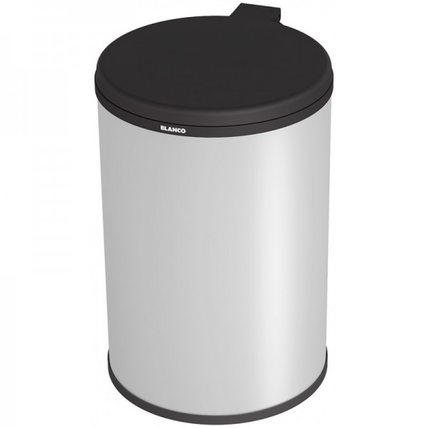 КОФА ЗА ОТПАДЪЦИ BLANCO SINGOLO XL - 527971 Blanco Кухненски мивки