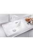 КУХНЕНСКА МИВКА BLANCO PLEON 6 - ЦВЯТ КАФЕ - 521688 Blanco Кухненски мивки
