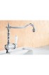 СМЕСИТЕЛ BLANCO TRADON ХРОМ -  515990 Blanco Смесители