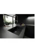 СМЕСИТЕЛ BLANCO CULINA-S II ПЛАТИНА - 527702 Blanco Смесители