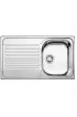 КУХНЕНСКА МИВКА BLANCO TIPO 45 S - 511942 Blanco Кухненски мивки