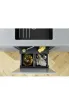 СИСТЕМА BLANCO SELECT II Compact  60/2 - 526207 Blanco Кухненски мивки