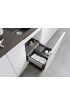 СИСТЕМА BLANCO SELECT II  50/3 - 526202 Blanco Кухненски мивки