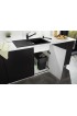 СИСТЕМА BLANCO SELECT BOTTON II 30/2 - 526376 Blanco Кухненски мивки