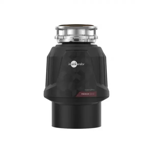 Диспозер ISE PREMIUM 550 - 80373T INSINKERATOR Кухненски мивки