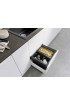 СИСТЕМА BLANCO FLEXON II 50/2 Low - 526639