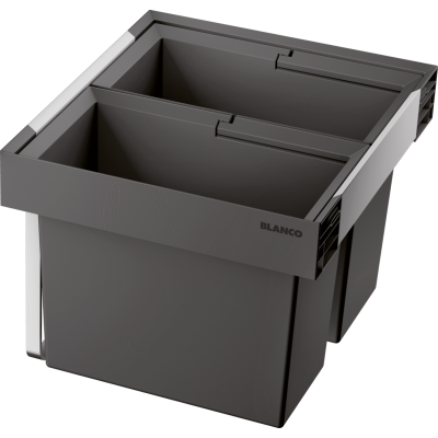 СИСТЕМА BLANCO FLEXON II 50/2 Low - 526639