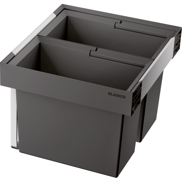 СИСТЕМА BLANCO FLEXON II 50/2 Low - 526639